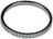 Dorman 917-553 ABS Wheel Speed Sensor Tone Ring - Front Left or Front Right