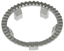 Dorman 917-557 ABS Wheel Speed Sensor Tone Ring - Front Left or Front Right