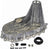 Dorman 917-561 Transfer Case Housing - Rear