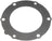Dorman 917-562 Transfer Case Gasket