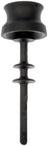 Dorman 917-6007 Power Steering Fluid Dipstick