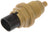 Dorman 917-602 Automatic Transmission Speed Sensor - Output