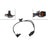 Dorman 917-608 Automatic Transmission Speed Sensor - Input or Output