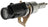 Dorman 917-612 Vehicle Speed Sensor