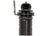 Dorman 917-615 Vehicle Speed Sensor