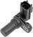 Dorman 917-619 Vehicle Speed Sensor - Input or Output