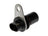 Dorman 917-629 Vehicle Speed Sensor