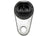 Dorman 917-635 Vehicle Speed Sensor