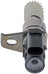 Dorman 917-640 Vehicle Speed Sensor