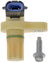 Dorman 917-642 Transaxle Input Speed Sensor