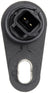 Dorman 917-647 Automatic Transmission Speed Sensor - Input or Output