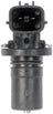 Dorman 917-648 Automatic Transmission Speed Sensor - Output
