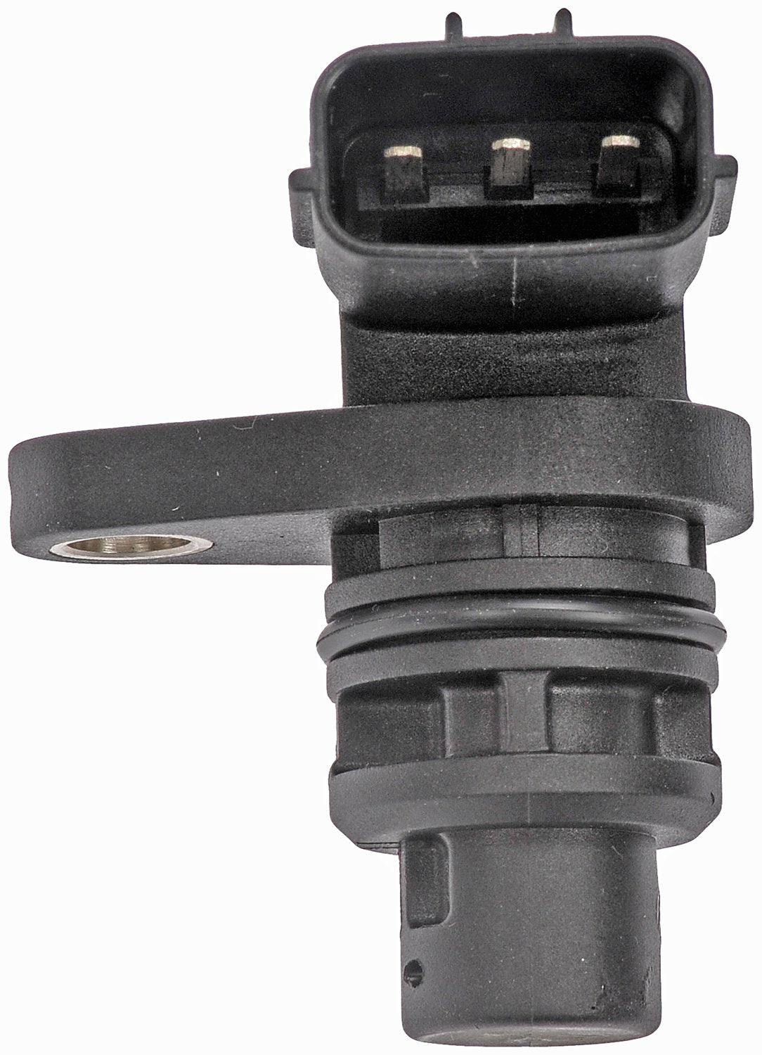 Dorman 917-675 Automatic Transmission Speed Sensor for Specific Ford Models Fits select: 2005-2008 FORD F150, 1999-2000 FORD MUSTANG Dorman 917-675 Automatic Transmission Speed Sensor for Specific Ford Models Fits select: 2005-2008 FORD F150, 1999-2000 FORD MUSTANG