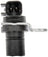 Dorman 917-651 Automatic Transmission Speed Sensor - Output