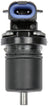 Dorman 917-652 Transaxle Output Speed Sensor