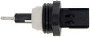 Dorman 917-654 Vehicle Speed Sensor