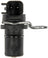 Dorman 917-655 Automatic Transmission Speed Sensor - Output
