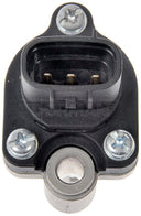 Dorman 917-662 Transaxle Output Speed Sensor