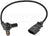 Dorman 917-674 Transaxle Output Speed Sensor