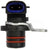 Dorman 917-676 Transaxle Input Speed Sensor