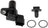 Dorman 917-702 Engine Camshaft Position Sensor