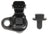 Dorman 917-703 Engine Camshaft Position Sensor