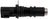 Dorman 917-705 Engine Camshaft Position Sensor