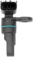 Dorman 917-706 Engine Camshaft Position Sensor