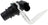 Dorman 917-708 Engine Camshaft Position Sensor