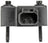 Dorman 917-709 Engine Camshaft Position Sensor