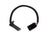 Dorman 917-712 Engine Camshaft Position Sensor