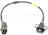 Dorman 917-717 Engine Camshaft Position Sensor