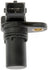 Dorman 917-721 Engine Camshaft Position Sensor