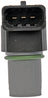 Dorman 917-726 Engine Camshaft Position Sensor