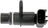 Dorman 917-735 Engine Crankshaft Position Sensor