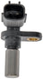 Dorman 917-737 Engine Crankshaft Position Sensor