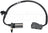 Dorman 917-738 Engine Crankshaft Position Sensor