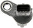 Dorman 917-739 Engine Camshaft Position Sensor