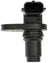 Dorman 917-740 Engine Camshaft Position Sensor - Left or Right