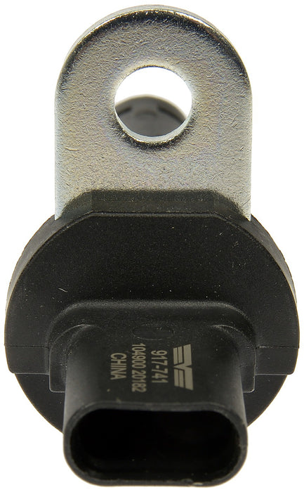 Dorman 917-741 Engine Camshaft Position Sensor