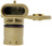 Dorman 917-744 Engine Camshaft Position Sensor