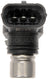 Dorman 917-747 Engine Camshaft Position Sensor