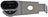 Dorman 917-755 Engine Crankshaft Position Sensor