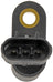 Dorman 917-756 Engine Crankshaft Position Sensor