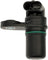 Dorman 917-765 Engine Crankshaft Position Sensor