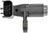Dorman 917-768 Engine Crankshaft Position Sensor