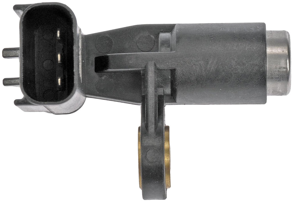 Dorman 917-768 Engine Crankshaft Position Sensor