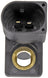Dorman 917-775 Engine Crankshaft Position Sensor