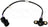Dorman 917-776 Engine Crankshaft Position Sensor