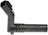 Dorman 917-781 Engine Crankshaft Position Sensor